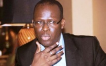 Situation socio-économique du pays, le FSD/ Benno Jubël interpelle le Gouvernement