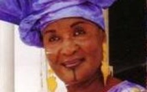 Hommage à Ndèye Khady Niang : Un spectacle de qualité annoncée pour dimanche!