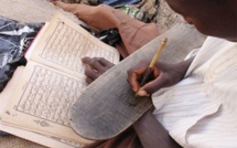 Amadou Tidjane Talla, Président du CS des Maîtres Coraniques : «L’enseignement arabe est relégué au second plan au Sénégal»