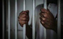 Chantage sexuel : un Guinéen se fait passer pour une lesbienne pour attirer une ‘’proie’’