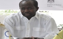 Diagna Ndiaye à la présidence : Les importateurs locaux sur le pied de guerre