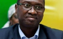 Parrainage électoral au Sénégal: Ismaïla Madior Fall dépèce l'arrêté de la CEDEAO