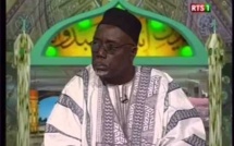 Religion: "Kaddoug Islam" du vendredi 07 juin 2013 (RTS1)