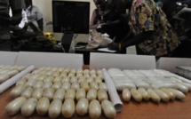 Affaire de cocaïne à Vélingara: Le chef de village de Saré Maly libre