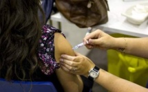 Le papillomavirus surtout mis en cause dans le cancer du col de l'utérus