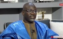 Vidéo- Cheikh Yérim Seck: «Si le Sénégal veut se développer… »