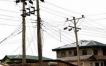 Drame à Kolda: Un garçon de 11 ans chute mortellement d'un poteau électrique