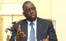 Alignement de l’âge de la retraite des travailleurs à 65 ans : Macky Sall se démarque
