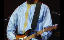 Révélations de Mbaye Dièye Faye, Jimmy Mbaye se dit surpris!