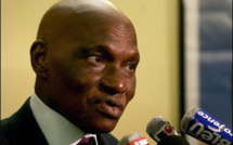 Mimi Touré parle de l'ancien Président : "Wade bénéficie d’un statut, et vu son âge, il n’est pas envisagé des poursuites…"