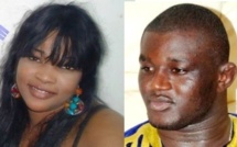 Hellen Aicha Maroun se soumet au souhait de Double Less : "Boury est la première reine, je suis la seconde"