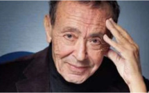 Nécrologie:Béchir Ben Yahmed, fondateur du groupe panafricain Jeune Afrique est décédé