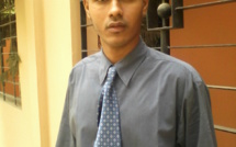 Le président Macky SALL érige le népotisme comme mode de gouvernance au Sénégal