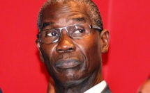 Prorogation de la date de révision des listes électorales