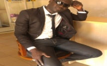 Quand l’injustice acquiert force de loi, la résistance devient un devoir !