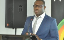 Contrat Eiffage, Monsieur Sonko, vous étiez où ?