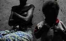 Il écope 10 ans de prison pour avoir violé quatre mineures et engrossé les 3