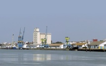 Appel au secours: Le capitaine Jean-Pierre Ndioukane Ndecky bloqué depuis 7 mois au port de Kenitra