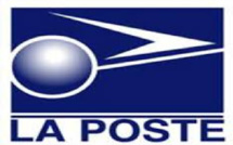 Cri de détresse des travailleurs de La Poste: «Si les 'Tiak-Tiak' continuent, la Poste va disparaître»
