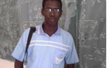 Justice: Saër Kébé acquitté par la Cour d’appel