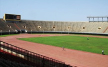 Eliminatoires Coupe du monde 2022: Aucun de ses stades homologués, le Sénégal obligé de « recevoir dehors »…