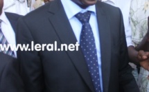 Thiès abrite le premier CRD régional de la DGPSSN
