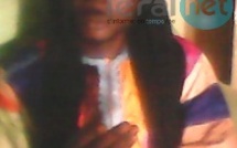 Entretien - Les révélations explosives de Baye Sidy Kounta: "Macky Sall m'avait dit..."