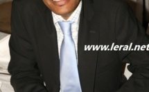 Sondage : La Tfm coiffe au poteau la Sen tv et Walf tv !