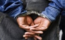 Fin de terreur à la Médina: Habitué de la prison, Malick Bâ, armé d’un coupe-coupe, menaçait de tuer des voisins
