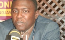 Prince Cissokho, promoteur de lutte: «Bamba Fepp, Bamba partout, Bamba Merci est un ndiguël du général Kara »
