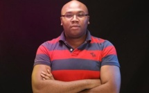 Sept jeunes africains qui ont fait fortune dans les technologies