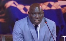 Tribunal: Le procès Madiambal Diagne - Souleymane Teliko renvoyé