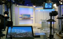 Suivez le Journal 20H "L'incontournable" sur la Tfm via www.leral.net 