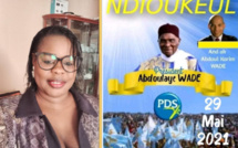 Anniversaire / Pour services rendus à son pays: Les 95 ans de Me Abdoulaye Wade célébrés le 29 mai prochain