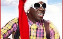 Ibrahima Mbodj alias « Moussié Tombola » : « Je n’aurais jamais imaginé faire danser Bombardier et Baboye »