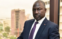 Pour escroquerie : La Justice française traque Adama Bictogo