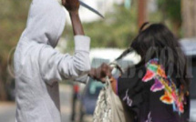 Prostitution, vols à l’arraché, drogue à Keur Massar: Les jeunes du Mouvement Samm sunu Deuk veulent mettre fin à l’anarchie