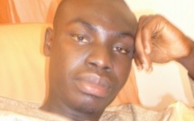 Ibrahima Samb contre l’introduction du concept Bamba Fepp dans l’arène