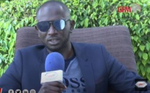 Présidence de la Ligue de football amateur: Le candidat Ousmane Iyane Thiam « tacle » Augustin Senghor et Abdoulaye Sow