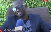 Présumé coaching du ministre Matar Bâ derrière sa candidature: Ousmane Iyane Thiam rectifie et révèle….