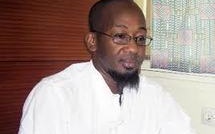Les enseignants répondent au chef de l’Etat : « Les propos de Macky Sall ne sont pas dignes d’un chef d’Etat »