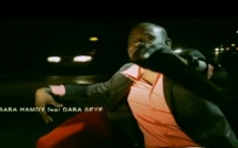 Nouveau clip! Baba Hamdy feat Daba Sèye: "Jamalé"