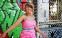 Nouveau clip! Viviane Chidid: "Fan’s Yi" (version acoustique)