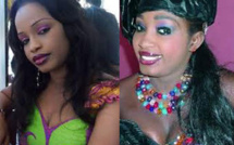 [Vidéo] Mame Bassine et Mbathio invitées à une partouze sur Facebook