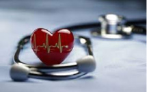 Sedhiou -Ouverture du Centre Hospitalier Régional Amadou T. Ba : 9 médecins disponibles sur les 24 attendus