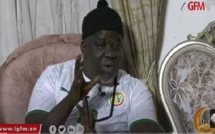 Ses investigations, l’homosexualité dans le pays, la politique sénégalaise, Assane Diouf … Ndoye Bane sans détour…