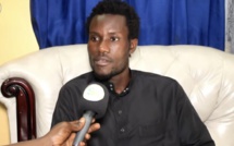 Arrêté pour escroquerie et abus de confiance: Modou Amar  fait des révélations sur Wally Seck