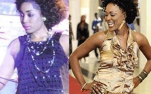 Titi et Amy Collé Dieng se réconcilient, leurs fans se crêpent le chignon!