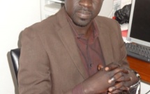 Entretien avec Moussa Diakhaté, Bokk Gis-Gis: "Que Pape Diop le veuille ou non..."