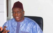 Remous dans le secteur éducatif, Cheikh Oumar Hanne rassure: “Il n’y pas de rupture du dialogue avec les syndicats”